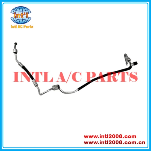 Car A/C Liquid Line UAC HA 111648C for Chevrolet Express 1500 2500 GMC Savana 1500 2500 3500