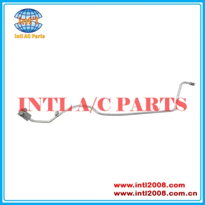 CAR LIQUID LINE UAC HA 111463C FOR Toyota Corolla L4 1.8L 98-02