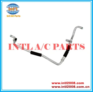 Car A/C Suction Hose Line UAC HA 111528C FOR Chevrolet Lumina Chevrolet Monte Carlo
