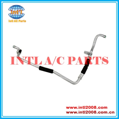 Car A/C Suction Hose Line UAC HA 111528C FOR Chevrolet Lumina Chevrolet Monte Carlo