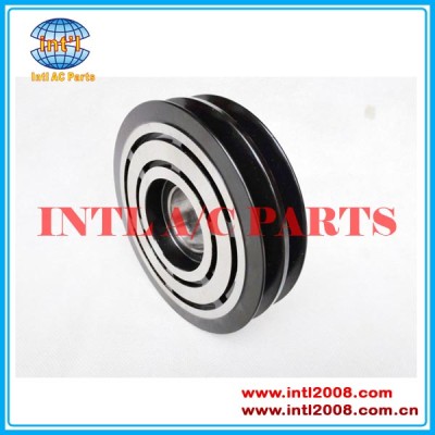 7H15 groove A 132MM clutch