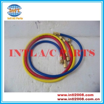 REON charging hose 36 inch