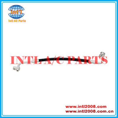 New A/C Discharge Hose Line Honda Civic 1.7L HA 11146C 80315S53013