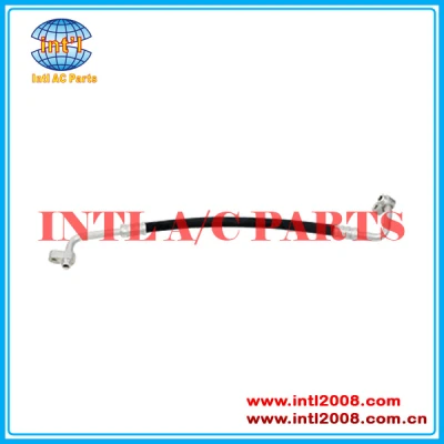 New A/C Discharge Hose Line Honda Civic 1.7L HA 11146C 80315S53013