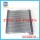 A/C Evaporator Only (Does Not Include SX4 Fittings) Evaporator for Suzuki SX4 /Versa / Tiida