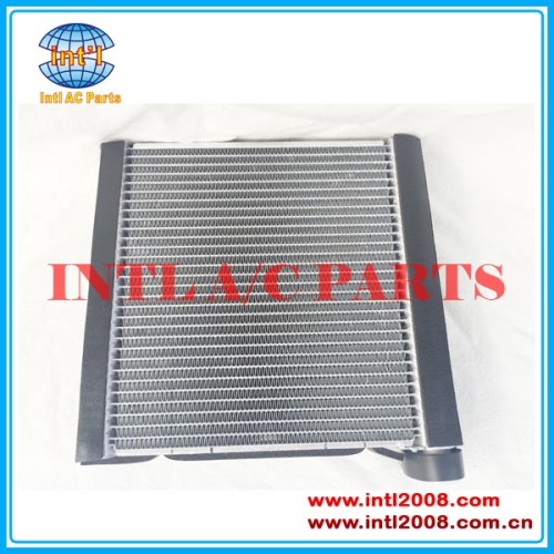 A/C Evaporator Only (Does Not Include SX4 Fittings) Evaporator for Suzuki SX4 /Versa / Tiida