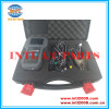 INTL-XG060 MT1400 Compressor Electronic Control Valve Tester
