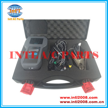 INTL-XG060 MT1400 Compressor Electronic Control Valve Tester