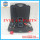 INTL-XG060 MT1400 Compressor Electronic Control Valve Tester