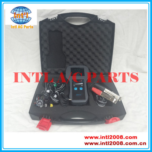 INTL-XG060 MT1400 Compressor Electronic Control Valve Tester