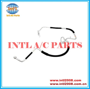 AC Liquid Line  Cadillac HA 1617C Four Seasons 56169