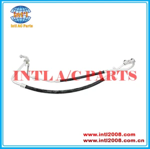 A/C Suction and Discharge Assembly for Chevrolet GMC HA 5794C