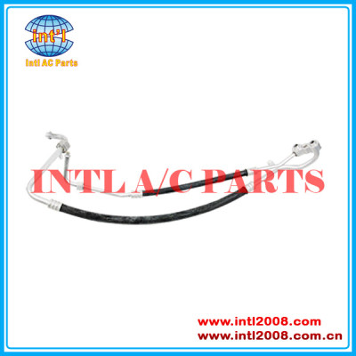 A/C Suction and Discharge Assembly for Chevrolet GMC HA 5794C