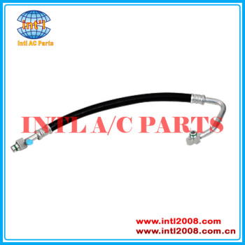 A/C Suction Hose Line Toyota Tacoma HA 1149C 8871204100