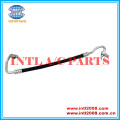 A/C Refrigerant Discharge / Suction Hose Assembly for Altima 2.5L 3464475