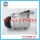DENSO 10PA17C Compressor de CA do carro para caminhão Fiat Iveco Iveco Stralis 500341617 99488569 500391499 447170-5430 44717054