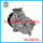 Compressor Gm Captiva 2.2 Cdti 6PK 119MM