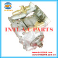 Compressor Onibus Thermoking