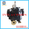 Compressor Onibus Denso 6C620