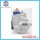 Компрессор кондиционера 7P5820803B 4471502400 Porsche Cayenne 2011 4.8 T