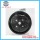 Компрессор кондиционера 7P5820803B 4471502400 Porsche Cayenne 2011 4.8 T