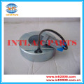Magnetico do Compressor Delphi CVC Astra / Brava / Celta / Doblo / Meriva / Palio / Stilo / Zafira OEM-6581124