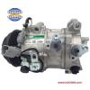7SAS17C AC COMPRESSOR  LEXUS IS200T CO 29184C Toyota RAV4-2016