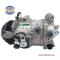 7SAS17C AC COMPRESSOR  LEXUS IS200T CO 29184C Toyota RAV4-2016