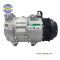 7SAS17C AC COMPRESSOR  LEXUS IS200T CO 29184C Toyota RAV4-2016