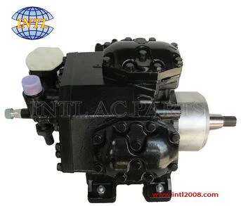 Denso 6C620 Ac compressor