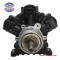 Denso 6C620 Ac compressor