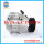 COMPRESSOR AZERA VS18 2006-2009