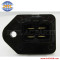 CHINA SUPPLIER Heater Blower Motor Resistor for Honda Civic CRX II 92-98 79330SR3A01