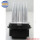 Heating blower fan resistor Ventilation Citroen C4 Peugeot 307 Volvo Xc60 V60 V70 FREELANDER 2 II 04- 5hl00894103 5HL008941-20