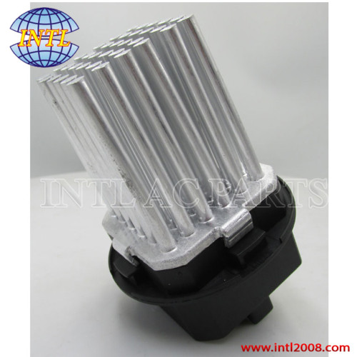 Heating blower fan resistor Ventilation Citroen C4 Peugeot 307 Volvo Xc60 V60 V70 FREELANDER 2 II 04- 5hl00894103 5HL008941-20