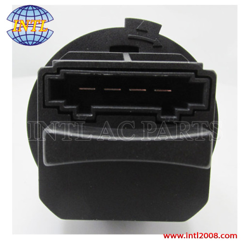 Heating blower fan resistor Ventilation Citroen C4 Peugeot 307 Volvo Xc60 V60 V70 FREELANDER 2 II 04- 5hl00894103 5HL008941-20