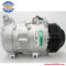 denso air a/c compressor for Lexus GS350 3.5/GS300 IS250 IS300 IS350 2007-/Toyota MARK-X/CROWN /REIZ 2.5 88320-3A310 88320-3A280 88320-3A300 88320-3A270 88320-3A431