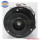 China supplier denso air a/c compressor Lexus GS350 3.5/GS300 IS250 IS300 IS350 2007-/Toyota MARK-X/CROWN /REIZ 2.5 88320-3A310 88320-3A280 88320-3A300 88320-3A270 88320-3A431