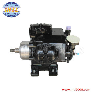 AIRCON AC COMPRESSOR DENSO 6C500