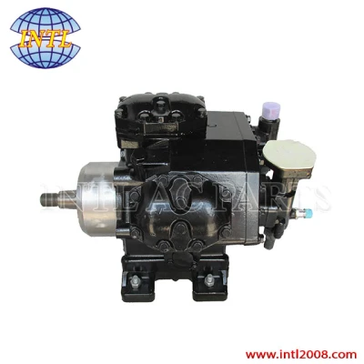 AIRCON AC COMPRESSOR DENSO 6C500