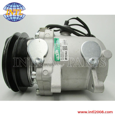Seiko-Seiki SS-811PB4 SS-148DW5 auto ac compressor BMW 525 535 M3 M5 725I