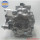 Sanden SD7V16 1277 Compressor Ford Galaxy/Mondeo (IV) S-Max 2.0/2.3 /Volvo V70 2006- China supplier 6G9119D629DE 6G9119D629DC 6G9119D629DD 1435790 6G91-19D629-DB