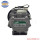 TV12C auto Ac COMPRESSOR FOR ISUZU ELF 1999 -2003 442500-2533 4425002533 (compresor manufacturer)
