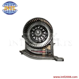 Blower motor 146X70MM for RENAULT 7701044818 6441J4 DENSO DEA07006