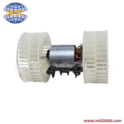 0008308208  FRIGAIR 0599.1030 for HELLA 8EW009100621 VALEO 715008 AC Blower Motor  Assembly for Mercedes W124