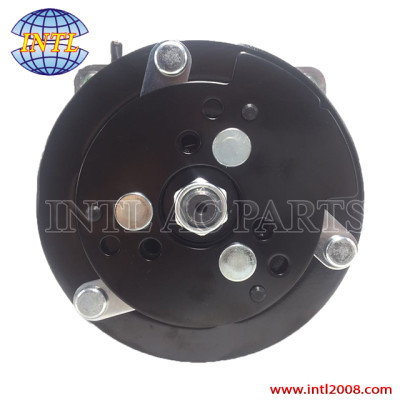 SD5H14 SD508 air conditioner compressor 8PK 119mm 12V Car RC:RC.600.078 Wholesale