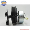 ac compressor clutch set Panasonic mazda 3 / mazda 5 H12A1AJ4EZ CC29-61-K00