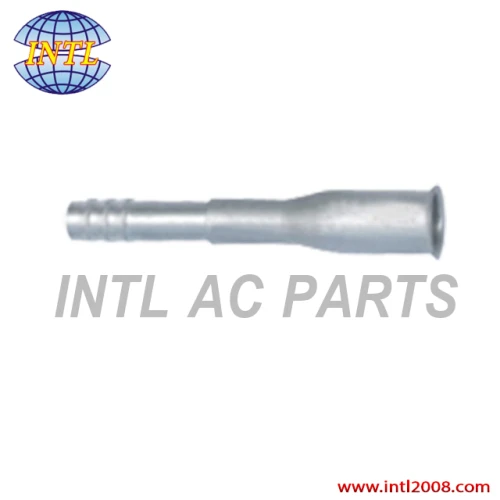 INTL-HF2035 Standard Oring barb/hose fittings quick joint/connector/coupling for wholesale and retail