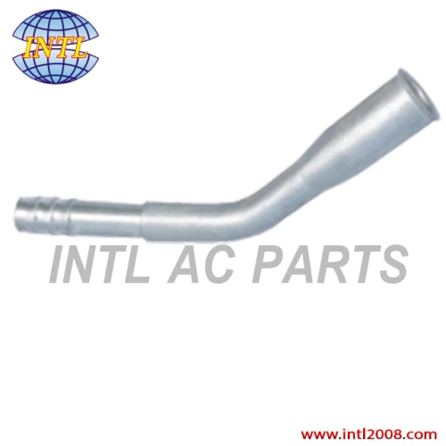 INTL-HF2035 Standard Oring barb/hose fittings quick joint/connector/coupling for wholesale and retail