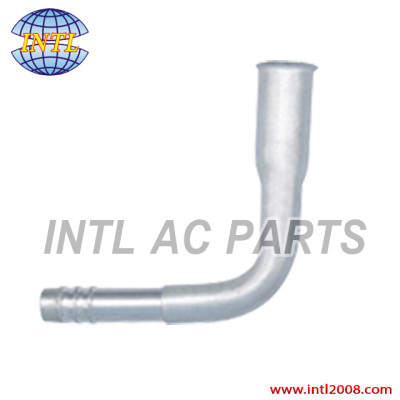 INTL-HF2035 Standard Oring barb/hose fittings quick joint/connector/coupling for wholesale and retail